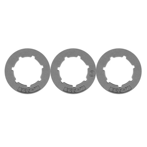 Bague tronçonneuse - bague, tronçonneuse,bague