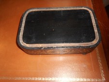 SOCLE DE PENDULE  PORTIQUE  NAPOLEON 3     XIX SIECLE