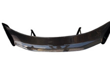 Aileron Carbone Porsche Cayman