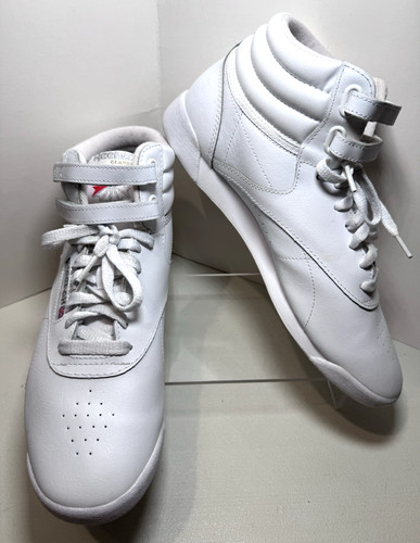 Reebok classic freestyle - reebok,