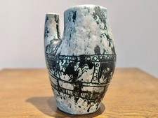 Jacques Blin ceramic pot / Pichet en céramique Jacques Blin 