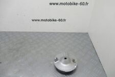 Tambour frein avant Yamaha TTR