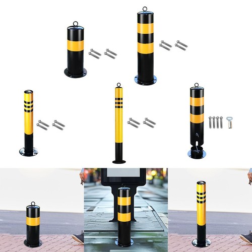 Accessoires poteau borne - accessoires,