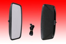 Rétroviseur Convient pour Mitsubishi Fuso Canter 365x190 MM Miroir Rétroviseur