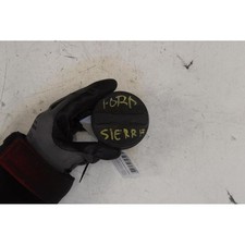 BOUCHON RÉSERVOIR FORD SIERRA