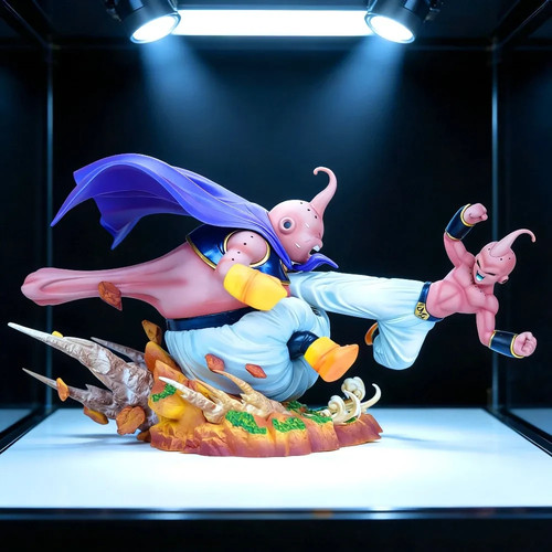 Figurine anime dragon ball - dragon,
