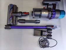 aspirateur sans fil Dyson Gen 5 Detect Absolute