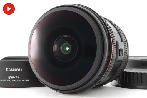 Top mint canon ef - mint],