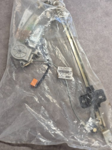 Oem renault matra - renault, kit