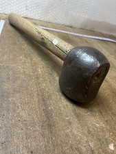 marteau Ferretier Maréchal