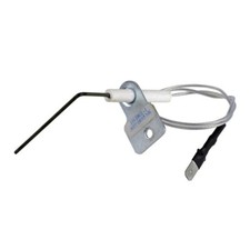 ÉLECTRODE IONISATION -