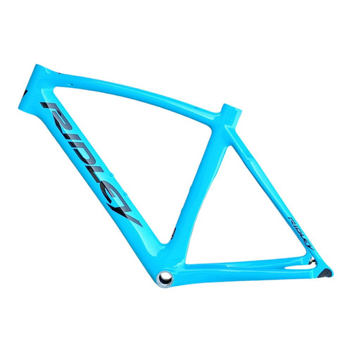Ridley noah 7db - noah, cadre