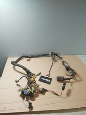 Faisceau Électrique D'origine