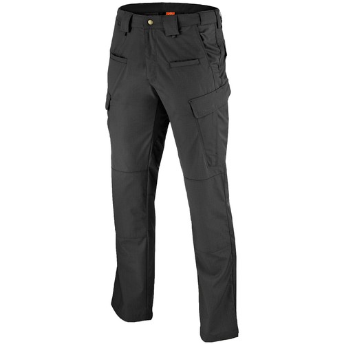 Pentagon aris tactical pants - pentagon,