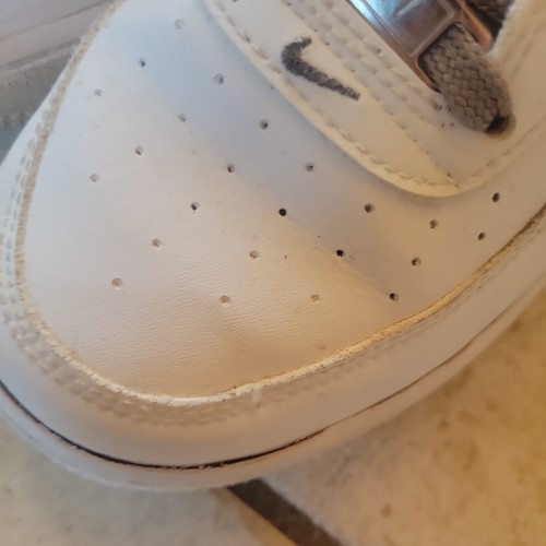 Nike air force - nike,
