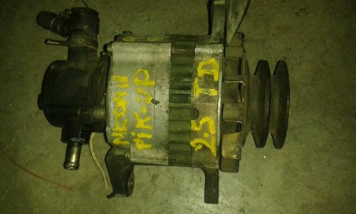 Lr150428t alternateur nissan - lr150428t,