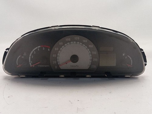9400617200 20032780 compteur - 20032780,