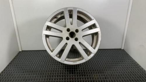 Jante renault megane phase - jante,