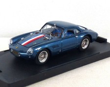 FERRARI 250 GT SPERIMENTALE