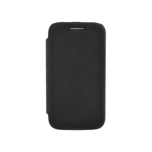Etui folio rabat samsung - a,