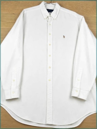 Ralph lauren chemise homme - chemise,