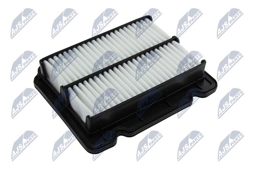 Filtre air chevrolet - filtre, aveo