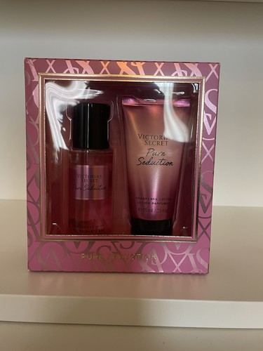 Coffret noël mini brume - noël,