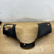 Top Front Handlebar Handle Bar