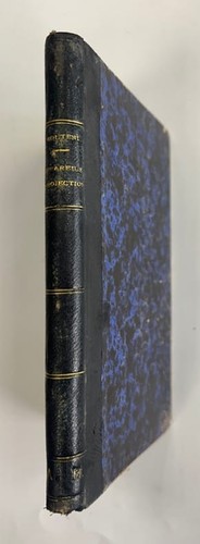 Molteni instructions - a.,