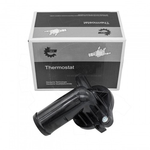Boiter thermostat eau pour - boiter,