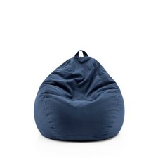 Lumaland pouf perles eps - lumaland,