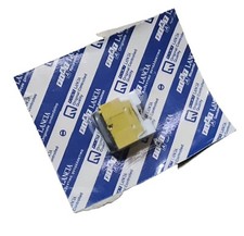 Roof Switch - Mk1 1736 Fiat Punto Cabrio New-old-stock Genuine