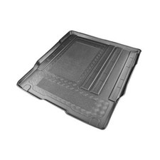Tapis de coffre pour Peugeot