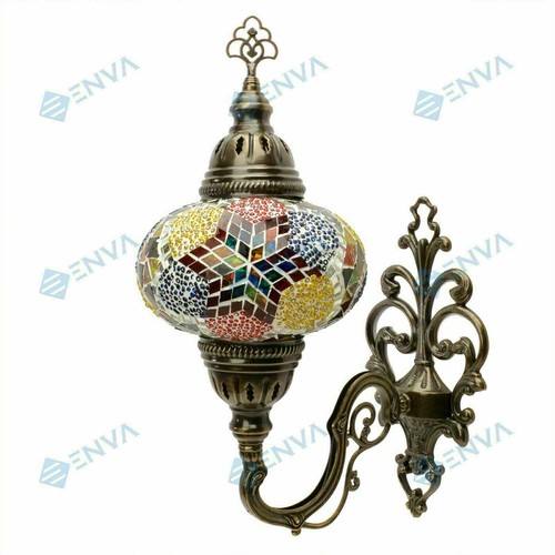 Applique murale style - murale,