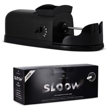 Tubeuse électrique Art &