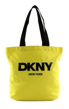DKNY sac shopper Izzy Tote Bag