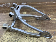 2011 yamaha ttr110 swingarm ttr 110 rear fork suspension