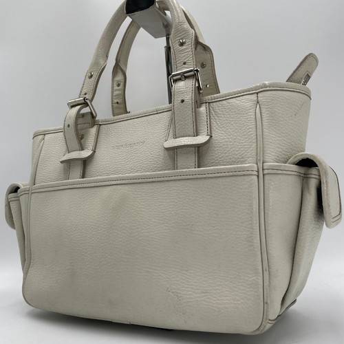 Authentique sac fourre-tout