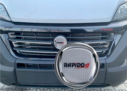 Autocollant rapido pour - autocollant,