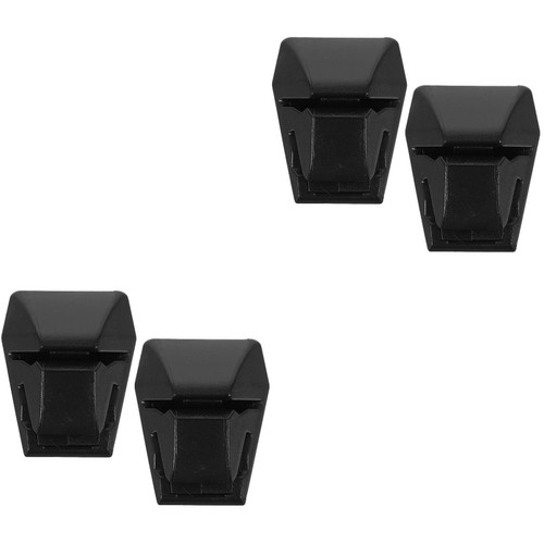 Set accroche carte - set,