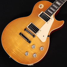 Guitare électrique Gibson Les