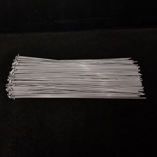 Lot de 20 Rayons "ROBERGEL à