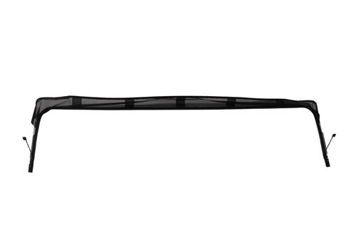 Deflecteur vent toit - deflecteur,