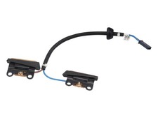 Connecteur chargeur adapté