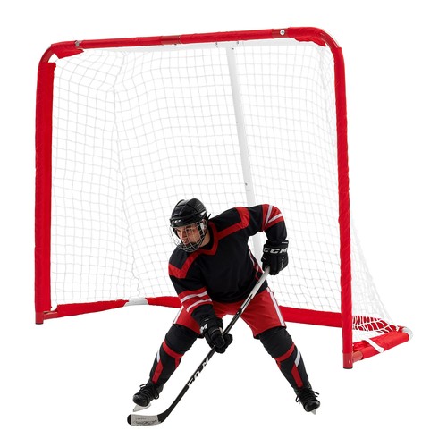 Vevor but hockey - but,