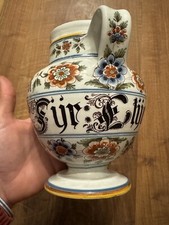 NOVE di BASSANO. Chevrette