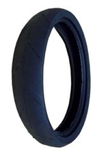 Pneu Compatible Pour Poussette