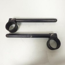 Paire de guidon bracelet