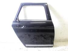 9008R9 Connector Rear Right Citroen C5 Sw 2.0 D 120KW Aut 5P (2012) Replacement