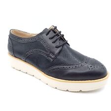 Derbies Richelieu Chaussure